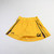 California Golden Bears Under Armour Skort Women's Multiple Sizes SHOR-033951