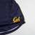 California Golden Bears Under Armour Skort Women's Multiple Sizes SHOR-033956
