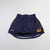 California Golden Bears Under Armour Skort Women's Multiple Sizes SHOR-033956