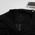 Rutgers Scarlet Knights adidas Short Sleeve Shirt Men's New with Tags XS TOPS-156263