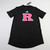 Rutgers Scarlet Knights adidas Short Sleeve Shirt Men's New with Tags XS TOPS-156263