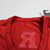 Rutgers Scarlet Knights adidas Short Sleeve Shirt Men's Multiple Sizes TOPS-156249