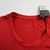 Rutgers Scarlet Knights adidas Short Sleeve Shirt Men's Multiple Sizes TOPS-156253