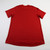 Rutgers Scarlet Knights adidas Short Sleeve Shirt Men's Multiple Sizes TOPS-156266