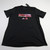 Rutgers Scarlet Knights adidas Short Sleeve Shirt Men's New with Tags 2XLT TOPS-156241