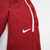 Stanford Cardinal Nike Softball Pants Men's Dark Red Used Multiple Sizes PNTS-032295