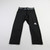adidas Compression Pants Men's Black New with Tags-PNTS-032308