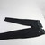 Nike Dri-Fit Compression Pants Men's Black Used XXL PNTS-032302