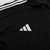 adidas Polo Women's Black New with Tags XS-TOPS-156400