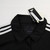 adidas Polo Women's Black New with Tags XS TOPS-156400