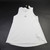 adidas Techfit Compression Top Men's White New with Tags Multiple Sizes TOPS-156331