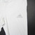 adidas Techfit Compression Pants Men's White New with Tags-PNTS-032282