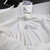 adidas Techfit Compression Pants Men's White New with Tags-PNTS-032282