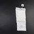 adidas Compression Sleeves-Knee Unisex White New with Tags-EQPT-005754