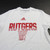 Rutgers Scarlet Knights adidas Short Sleeve Shirt Men's Multiple Sizes TOPS-156350