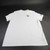Jacksonville Jaguars Nike NFL On Field Short Sleeve Shirt Men's White Used 3XL TOPS-156291