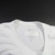Jacksonville Jaguars Nike NFL On Field Short Sleeve Shirt Men's White Used 3XL-TOPS-156291
