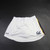 California Golden Bears Under Armour Skort Women's Multiple Sizes SHOR-033952
