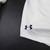 California Golden Bears Under Armour Skort Women's White Used Multiple Sizes SHOR-033953