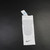 Nike Pro Compression Sleeves-Knee Men's White New with Tags-EQPT-005745