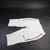 Stanford Cardinal Nike Softball Pants Women's White Used L PNTS-032276