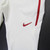 Stanford Cardinal Nike Softball Pants Women's White/Dark Red Used L-PNTS-032276