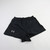 Under Armour HeatGear Athletic Shorts Women's Black Used S SHOR-033936