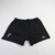 Cincinnati Bearcats Under Armour HeatGear Practice Shorts Women's L SHOR-033937