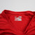 Cincinnati Bearcats Under Armour HeatGear Long Sleeve Shirt Women's Red New-TOPS-156166
