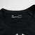 Cincinnati Bearcats Under Armour HeatGear Long Sleeve Shirt Women's Black New L-TOPS-156186