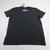 Cincinnati Bearcats Under Armour HeatGear Short Sleeve Shirt Men's New Dark Gray L-TOPS-156199