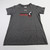 Cincinnati Bearcats Under Armour HeatGear Short Sleeve Shirt Multiple Sizes TOPS-156191