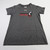 Cincinnati Bearcats Under Armour HeatGear Short Sleeve Shirt Multiple Sizes TOPS-156191