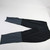 Under Armour Athletic Pants Women's Black Used M PNTS-032328