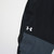 Under Armour Athletic Pants Women's Black Used M PNTS-032328