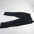 Under Armour Athletic Pants Women's Black Used M PNTS-032328