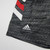 Eastern Washington Eagles adidas Practice Shorts Men's Used S SHOR-033990