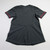 Stanford Cardinal Nike Game Jersey - Softball Women's Dark Gray Used-JRSY-009251