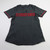 Stanford Cardinal Nike Game Jersey - Softball Women's Used Multiple Sizes JRSY-009251