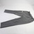 adidas Aeroready Athletic Pants Men's Gray Used L PNTS-032278