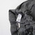 adidas Aeroready Athletic Pants Men's Gray Used L PNTS-032278