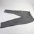 adidas Aeroready Athletic Pants Men's Gray Used L PNTS-032278
