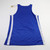 adidas Primegreen Practice Jersey - Basketball Men's Multiple Sizes JRSY-009246