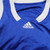adidas Primegreen Practice Jersey - Basketball Men's Multiple Sizes JRSY-009246