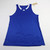 adidas Primegreen Practice Jersey - Basketball Men's Multiple Sizes JRSY-009246