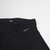 Nike Dri-Fit Compression Shorts Women's Black Used-SHOR-033972