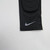 Nike Pro Compression Sleeves-Knee Men's Black New with Tags-EQPT-005741