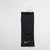 Nike Pro Compression Sleeves-Knee Men's Black New with Tags-EQPT-005741