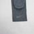 Nike Pro Compression Sleeves-Knee Men's Gray New with Tags-EQPT-005742