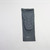 Nike Pro Compression Sleeves-Knee Men's Gray New with Tags-EQPT-005742
